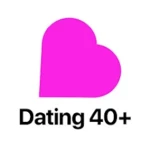 datemyage android application logo